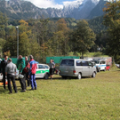 normal_27092010watzmannffaktivnews_071.jpg
