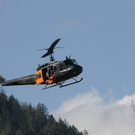 normal_27092010watzmannffaktivnews_096.jpg