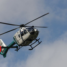 normal_27092010watzmannffaktivnews_102.jpg