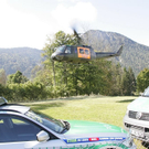 normal_27092010watzmannffaktivnews_127.jpg