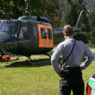 normal_27092010watzmannffaktivnews_146.jpg