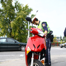 dc1-5wdgk86m5k1otixfi4w_original.jpg