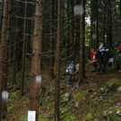 IMG_1157.JPG
