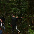 IMG_1168.JPG