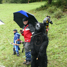 IMG_1176.JPG