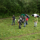 IMG_1178.JPG