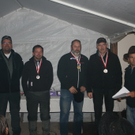 IMG_1187.JPG