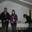 IMG_1188.JPG