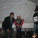 IMG_1189.JPG