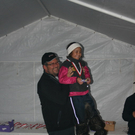 IMG_1190.JPG