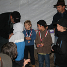 IMG_1191.JPG