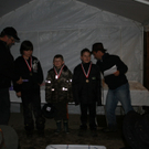 IMG_1194.JPG