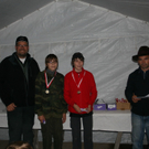 IMG_1196.JPG
