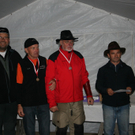 IMG_1197.JPG