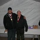 IMG_1198.JPG