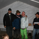 IMG_1200.JPG