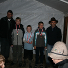 IMG_1203.JPG