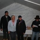 IMG_1204.JPG