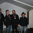 IMG_1205.JPG