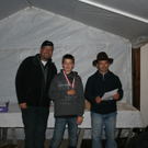 IMG_1206.JPG