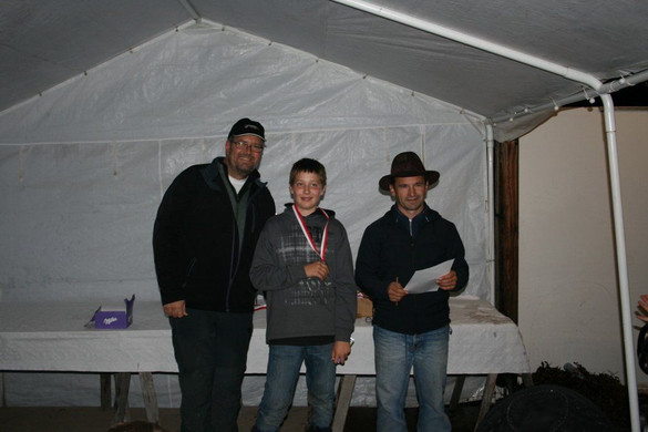 IMG_1206.JPG