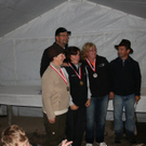 IMG_1207.JPG