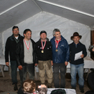 IMG_1209.JPG