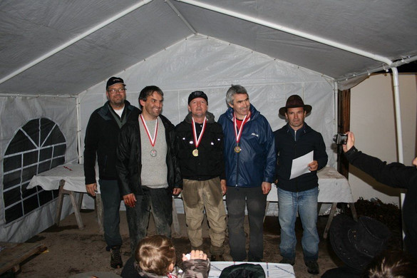 IMG_1209.JPG