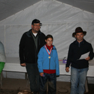 IMG_1211.JPG