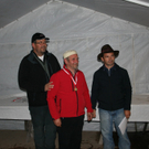 IMG_1212.JPG