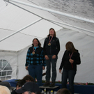 IMG_1264.JPG