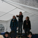 IMG_1265.JPG