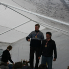 IMG_1266.JPG