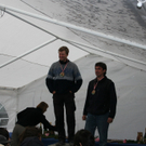 IMG_1267.JPG