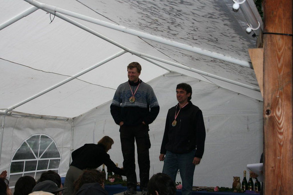 IMG_1267.JPG