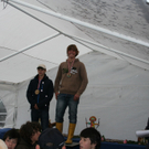 IMG_1268.JPG