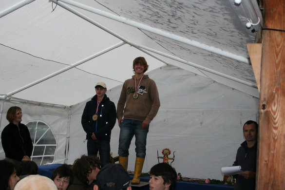 IMG_1268.JPG
