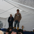 IMG_1269.JPG