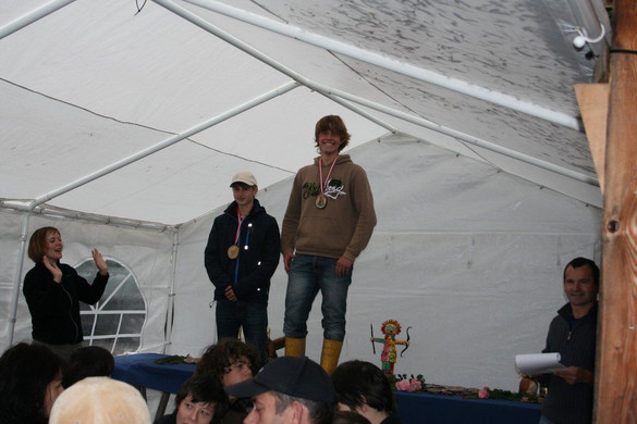 IMG_1269.JPG