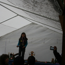 IMG_1270.JPG