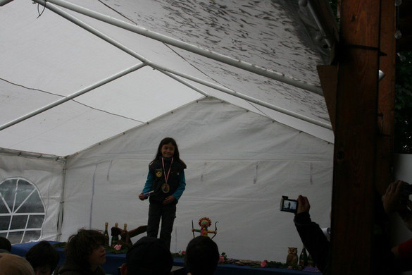 IMG_1270.JPG
