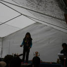 IMG_1271.JPG