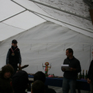 IMG_1272.JPG