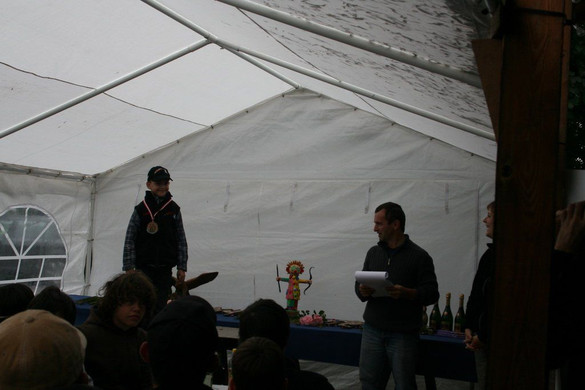 IMG_1272.JPG