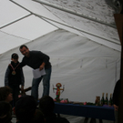 IMG_1273.JPG