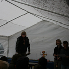 IMG_1274.JPG