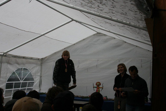 IMG_1274.JPG