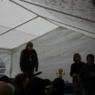 IMG_1275.JPG
