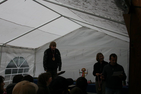 IMG_1275.JPG