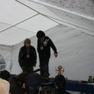 IMG_1276.JPG